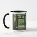 Search for shinto mugs Shrine