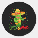 Search for mexican wedding gifts Fiesta