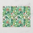 Search for desert flowers cards Garden