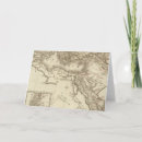 Search for historic maps cards Hand