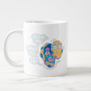 Search for adult swim mugs Get schwifty