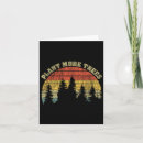 Search for eco friendly cards Nature lovers