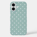 Search for pastel green iphone cases Cottagecore