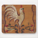 Search for chicken mousepads Country