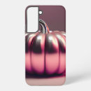 Search for shiny samsung cases Modern
