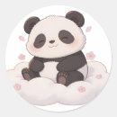 Search for pace stickers Cute