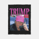 Search for happy birthday blankets Xmas