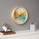 Search for colourful music note art Musician