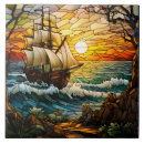 Search for ship tiles Sails