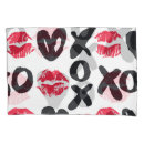 Search for ink pillowcases Seamless