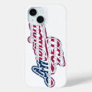 Search for 250 iphone cases Usa 250th anniversary