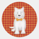 Search for scottish terrier tartan plaid stickers Cute