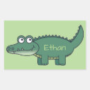 Search for alligator stickers Animals