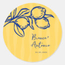 Search for artistic labels Retro