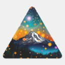 Search for mt rainier stickers Pacific northwest
