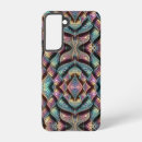 Search for creature samsung cases Mythical creatures