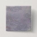 Search for 1917 badges Canvas