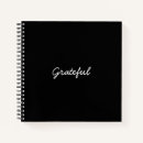 Search for spiritual notebooks Christian