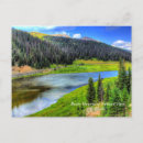 Search for colorado postcards Scenic