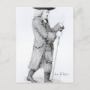 Search for samuel postcards English