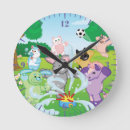 Search for webkinz world posters Pets