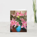 Search for splendour Pink