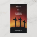 Search for jesus business cards Belief
