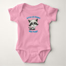 Search for panda baby clothes Wild