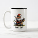 Search for fairy dragon mugs Sword