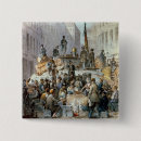 Search for 1848 badges Uprising
