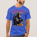 Search for deez nuts tshirts St patrick's day