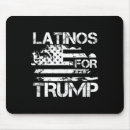 Search for fla mousepads Politics