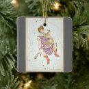 Search for greek mythology christmas tree decorations Stars