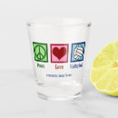 Search for players barware Cute