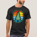 Search for graphics arts tshirts Nature lover