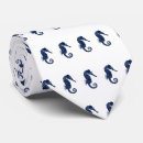 Search for showering ties Elegant