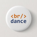 Search for html badges Programmer