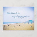 Search for places postcards Ocean