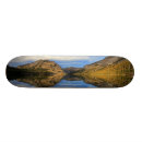 Search for valley skateboards Beauty in nature