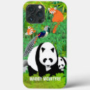 Search for pheasant iphone cases Green