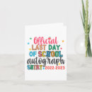 Search for graduation mothers day cards Teacher wife