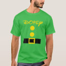 Search for dopey tshirts 2nd