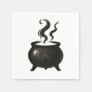 Search for halloween napkins Spooky season