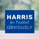 Search for school vote posters Election