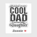 Search for funny mothers day stickers Father
