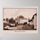 Search for waterloo postcards Retro