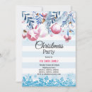 Search for adult christmas invitations Kids