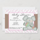 Search for zebra stripes invitations Cute