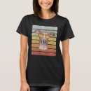 Search for greyhound tshirts Humour