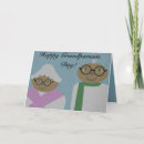 Search for afrocentric cards Black